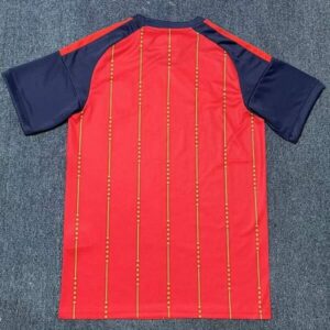 camiseta-españa-primera-equipacion-2025-2026-parte-trasera