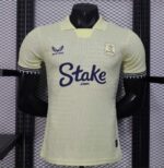 camiseta-everton-tercera-equipacion-version-jugador-2025-2026