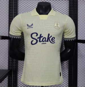 camiseta-everton-tercera-equipacion-version-jugador-2025-2026