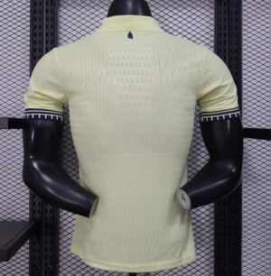 camiseta-everton-tercera-equipacion-version-jugador-2025-2026-parte-trasera