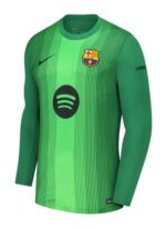camiseta-fc-barcelona-portero-2025-2026