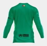camiseta-fc-barcelona-portero-2025-2026-parte-trasera
