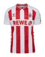 camiseta-fc-koln-primera-equipacion-2025-2026