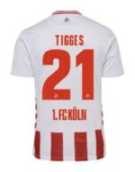 camiseta-fc-koln-primera-equipacion-2025-2026-parte-trasera