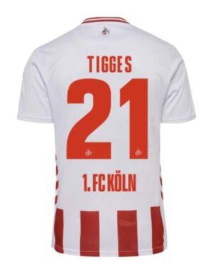 camiseta-fc-koln-primera-equipacion-2025-2026-parte-trasera