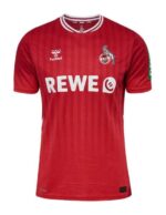 camiseta-fc-koln-segunda-equipacion-2025-2026
