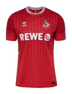 camiseta-fc-koln-segunda-equipacion-2025-2026