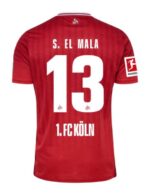 camiseta-fc-koln-segunda-equipacion-2025-2026-parte-trasera