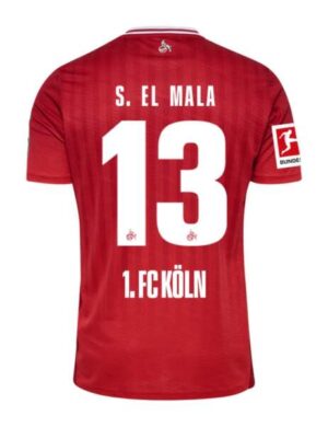 camiseta-fc-koln-segunda-equipacion-2025-2026-parte-trasera