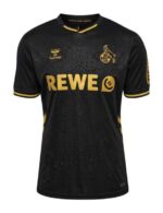 camiseta-fc-koln-tercera-equipacion-2025-2026