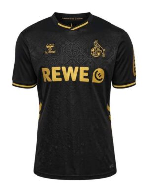 camiseta-fc-koln-tercera-equipacion-2025-2026