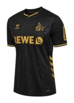 camiseta-fc-koln-tercera-equipacion-2025-2026-lateral