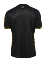 camiseta-fc-koln-tercera-equipacion-2025-2026-parte-trasera