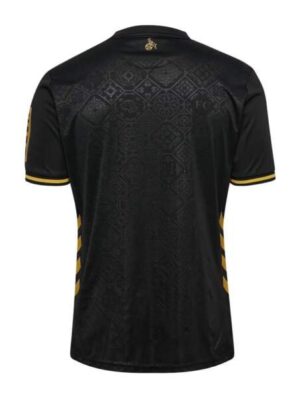 camiseta-fc-koln-tercera-equipacion-2025-2026-parte-trasera