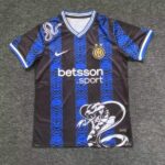 camiseta-inter-milan-edicion-especial-2024-2025 camiseta-inter-milan-edicion-especial-2024-2025
