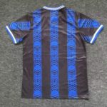 camiseta-inter-milan-edicion-especial-2024-2025-parte-trasera camiseta-inter-milan-edicion-especial-2024-2025-parte-trasera