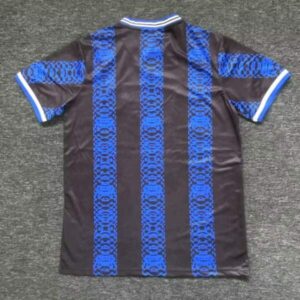 camiseta-inter-milan-edicion-especial-2024-2025-parte-trasera