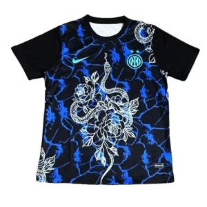 camiseta-inter-milan-edicion-especial-flor-2025-2026