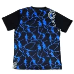camiseta-inter-milan-edicion-especial-flor-2025-2026-parte-trasero camiseta-inter-milan-edicion-especial-flor-2025-2026-parte-trasero