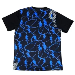 camiseta-inter-milan-edicion-especial-flor-2025-2026-parte-trasero