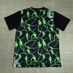 camiseta-inter-milan-edicion-especial-flor-verde-2025-2026-parte-trasera