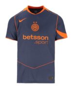 camiseta-inter-milan-tercera-equipacion-2025-2026 camiseta-inter-milan-tercera-equipacion-2025-2026