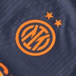 camiseta-inter-milan-tercera-equipacion-2025-2026-escudo camiseta-inter-milan-tercera-equipacion-2025-2026-escudo