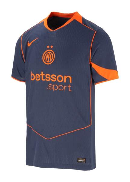 camiseta-inter-milan-tercera-equipacion-2025-2026-lateral
