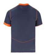 camiseta-inter-milan-tercera-equipacion-2025-2026-parte-trasera camiseta-inter-milan-tercera-equipacion-2025-2026-parte-trasera