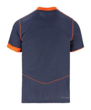 camiseta-inter-milan-tercera-equipacion-2025-2026-parte-trasera