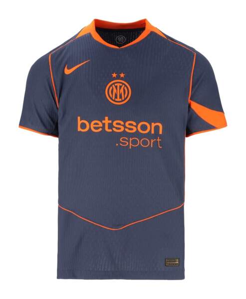 camiseta-inter-milan-tercera-equipacion-2025-2026 camiseta-inter-milan-tercera-equipacion-2025-2026