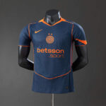 camiseta-inter-milan-tercera-equipacion-version-jugador-2025-2026