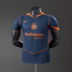 camiseta-inter-milan-tercera-equipacion-version-jugador-2025-2026