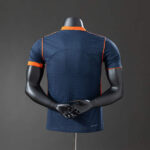 camiseta-inter-milan-tercera-equipacion-version-jugador-2025-2026-parte-trasera
