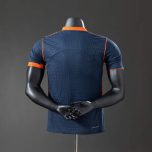 camiseta-inter-milan-tercera-equipacion-version-jugador-2025-2026-parte-trasera
