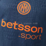 camiseta-inter-milan-tercera-equipacion-version-jugador-2025-2026-pecho