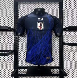 camiseta-japon-primera-equipacion-version-jugador-2024-2025