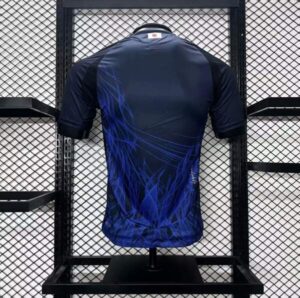 camiseta-japon-primera-equipacion-version-jugador-2024-2025-parte-trasera
