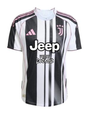 camiseta-juventus-primera-2025