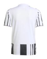 camiseta-juventus-primera-2025-parte-trasera