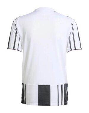camiseta-juventus-primera-2025-parte-trasera