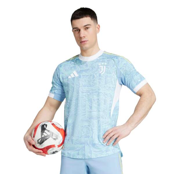 camiseta-juventus-segunda-2025-1