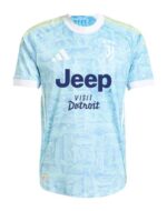 camiseta-juventus-segunda-2025 camiseta-juventus-segunda-2025
