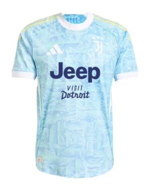 camiseta-juventus-segunda-2025