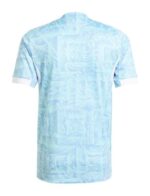 camiseta-juventus-segunda-2025-parte-trasera camiseta-juventus-segunda-2025-parte-trasera