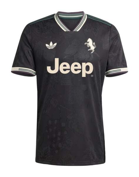 camiseta-juventus-tercera-2025