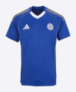 camiseta-leicester-city-primera-2025