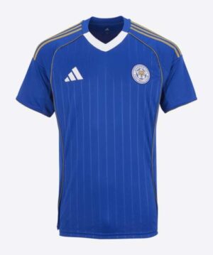 camiseta-leicester-city-primera-2025