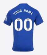 camiseta-leicester-city-primera-2025-parte-trasera