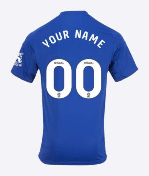 camiseta-leicester-city-primera-2025-parte-trasera